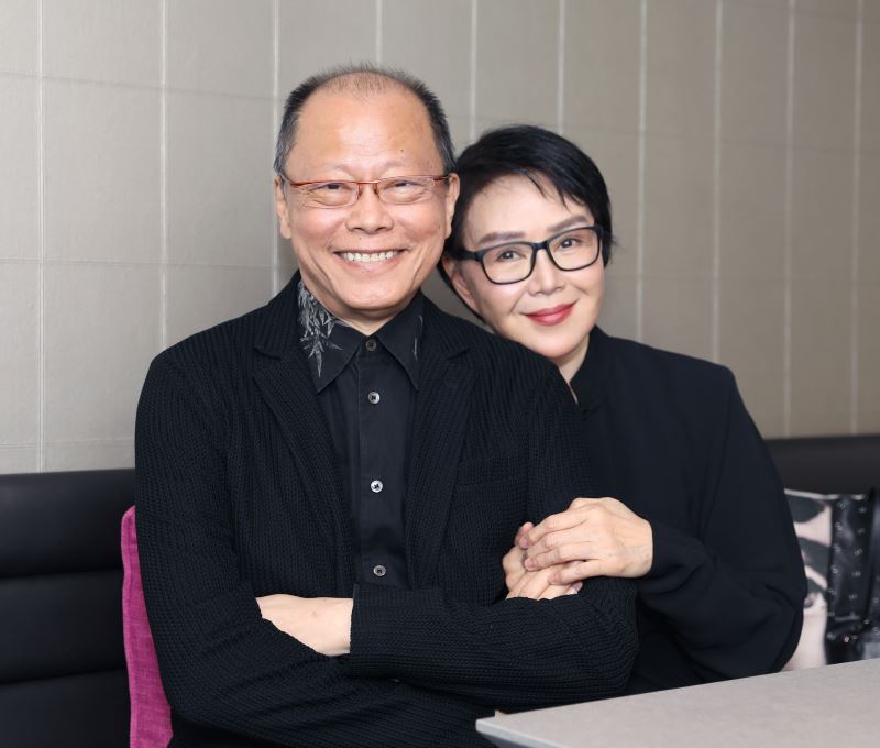 Falleció director de cine Chang Yi.  Ministro de Cultura expresa pesar y  elogió sus contribuciones
