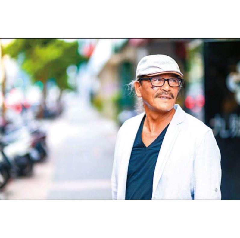 Semaine des cultures étrangères - Rencontre avec l'écrivain Syaman Rapongan
