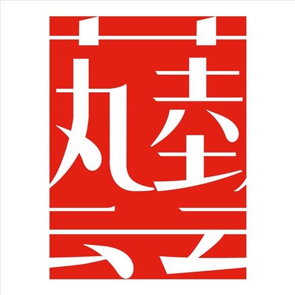 イベント「アートで台湾と日本を繋ぐ」（5/16～18渋谷）
