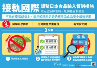 傳藝電子報111年4月號_圖片_34