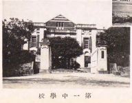 1915-05-01