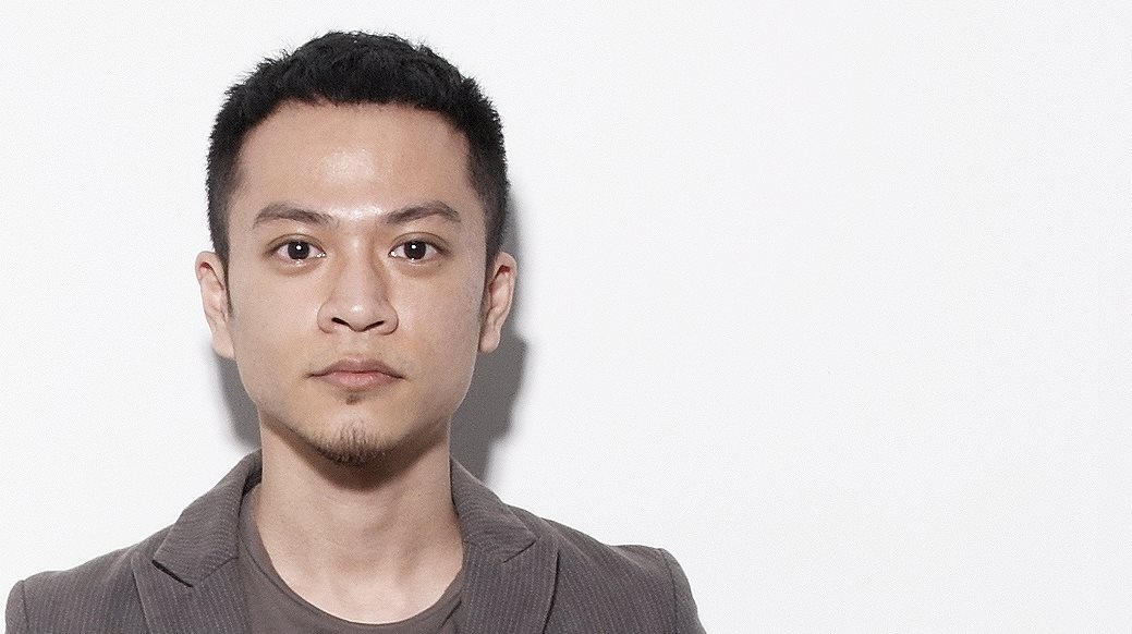 新銳作曲家劉偉志為傳藝金曲獎量身創作-弦樂五重奏《幻》