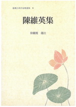 5D89811B25CE4A682FE578AF678F52E6.jpg