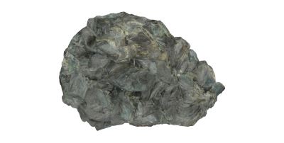 M06-059 硫砷銅礦