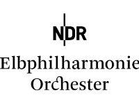 NDR Sinfonieorchester