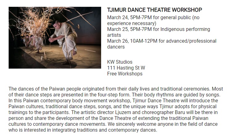 Tjimur to stage ‘Varhung,’ hold dance workshops in Vancouver.jpg