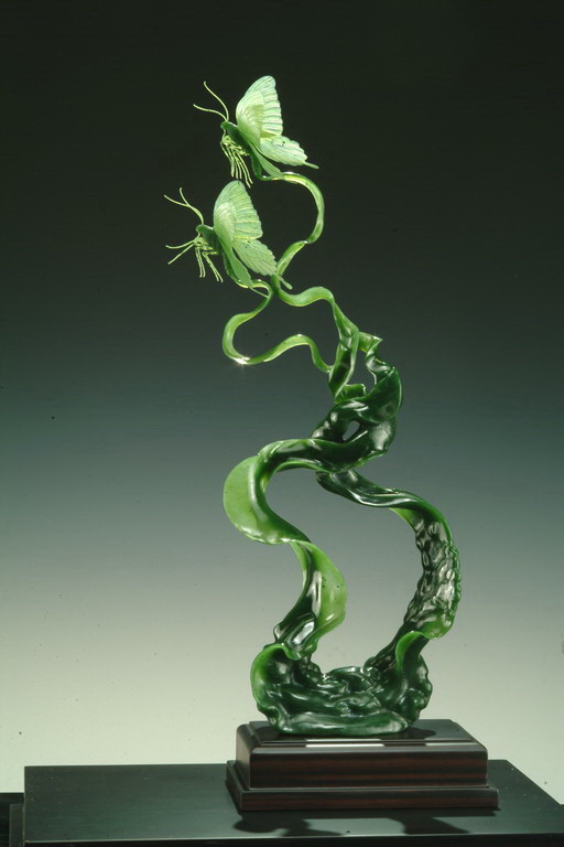 Jade Sculptor | Huang Fu-shou.jpg