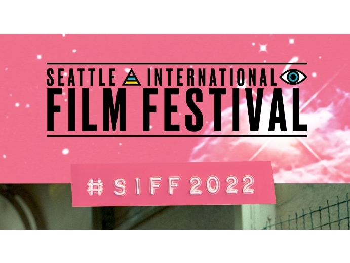 6 Taiwanese films selected for the 2022 SIFF