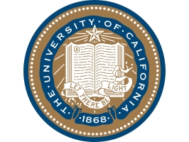 UC Berkeley joins the Ministry’s ‘Spotlight Taiwan’ program