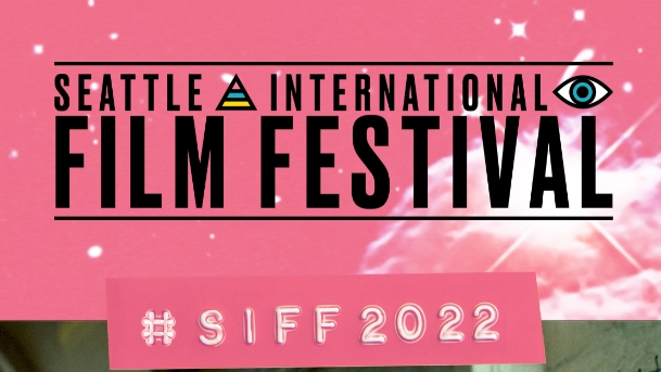 6 Taiwanese Films Selected for the 2022 SIFF, Featuring the Diversity of Taiwan