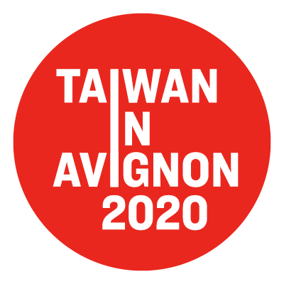 Taiwan’s lineup for Avignon OFF 2020 moved to 2021