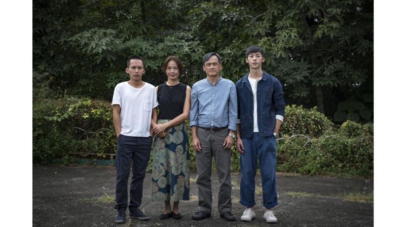 Taiwanese Film ‘A SUN’ Made the Oscar Shortlist