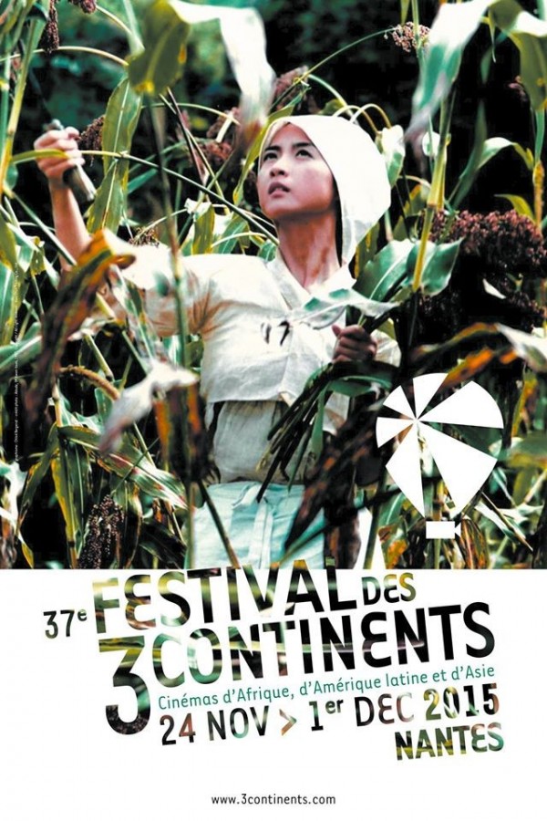 'Thanatos, Drunk' shortlisted for Montgolfieres d'Or