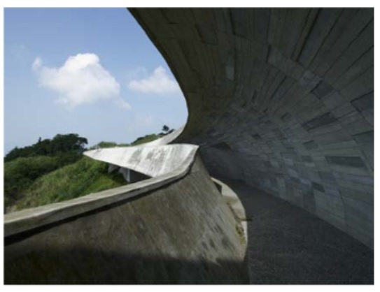 台湾の建築家・黄聲遠氏らによる「フィールドオフィス・アーキテクツ展」