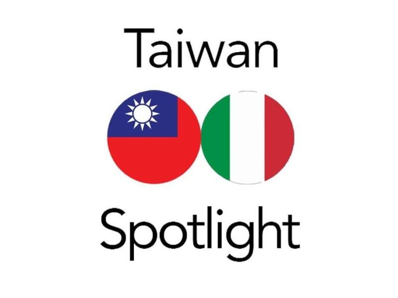 Human rights themed videos launched in Italy as part of 