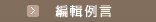 �s��Ҩ�