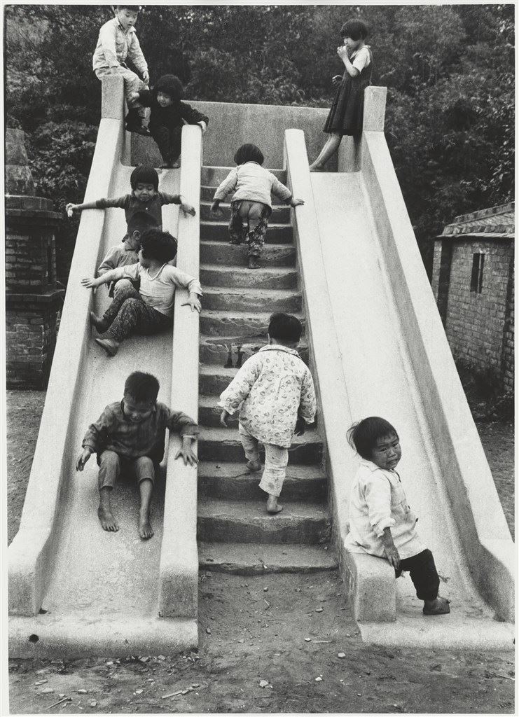 Collection of children images